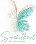 www.socialknot.de