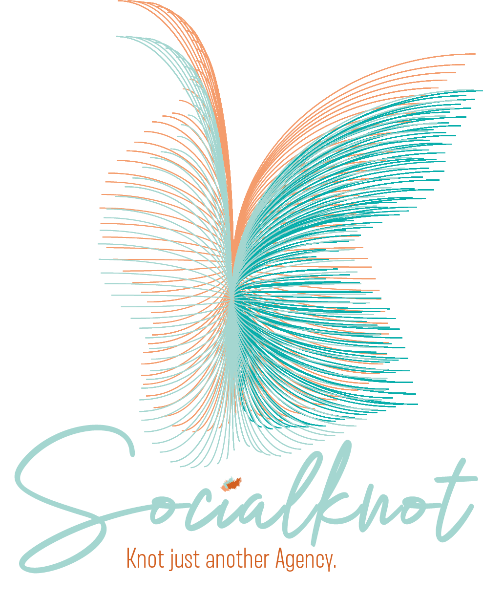Socialknot