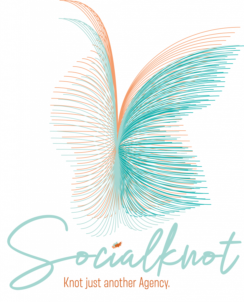 Logo Voll@300x 8 828x1024